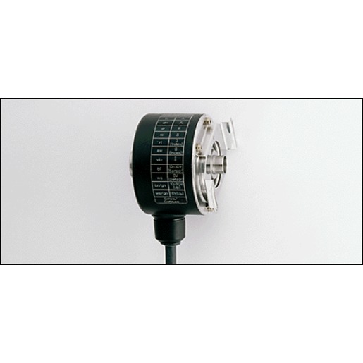 Ifm Electronic RO1375 Turkey