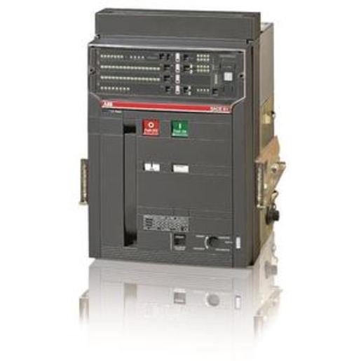 ABB E1N1600PR121/P-LIIn=1600A3pWMP Turkey