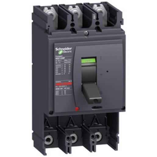 Schneider Electric LV432814 Turkey