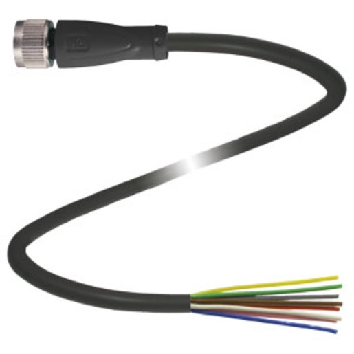Pepperl+Fuchs V19-G-BK5M-PUR-U Turkey