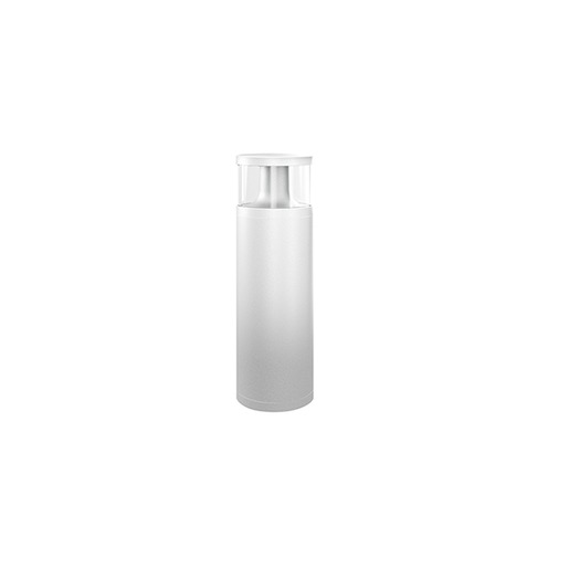 Esylux BL-ALV 40 018 830 WHT Turkey