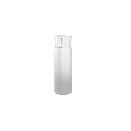 Esylux BL-ALV 51 018 830 WHT Turkey