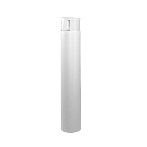 Esylux BL-ALV 50 018 830 WHT Turkey