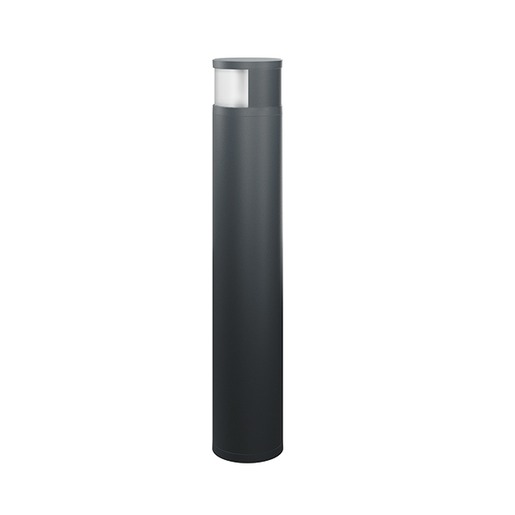 Esylux BL-ALV 50 018 840 ANO Turkey
