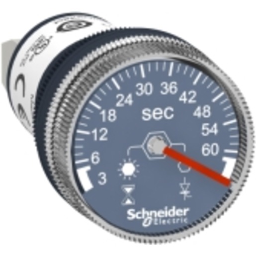 Schneider Electric XB5DTGM3 Turkey