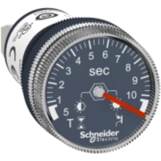 Schneider Electric XB5DTB22 Turkey