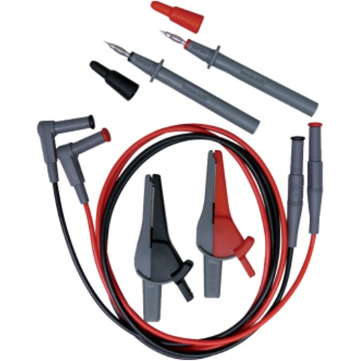Beha-Amprobe EU-200 Turkey