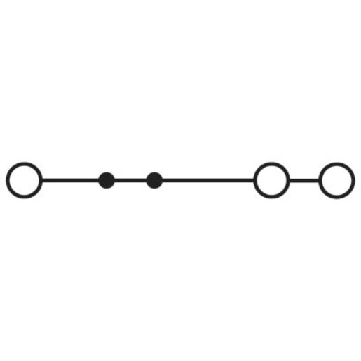 Phoenix Contact ST 2,5-TWIN GN Turkey