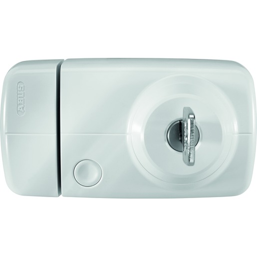 ABUS FUFT50011W Turkey