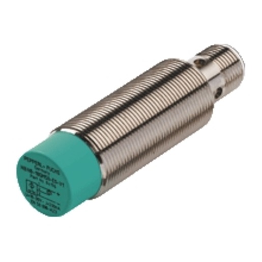 Pepperl+Fuchs NCN12-18GM50-Z7-V1 Turkey