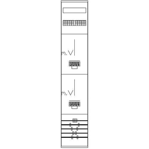 ABN Braun Z19S612N Turkey