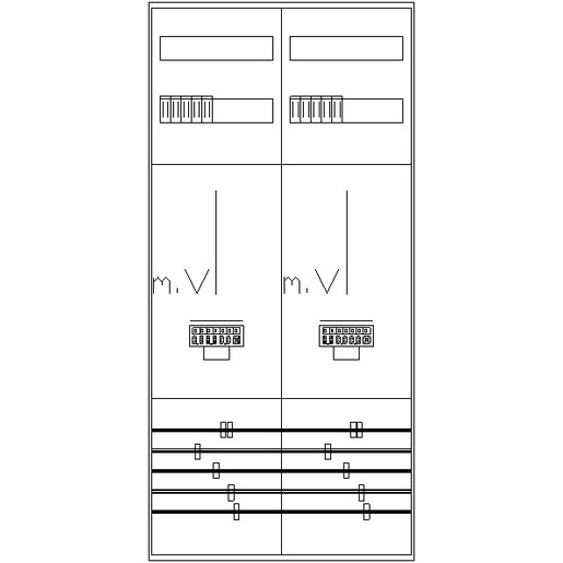 ABN Braun Z27S611N Turkey