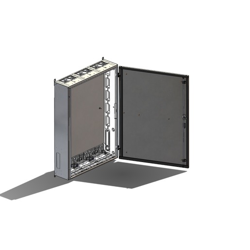 ABN Braun SE37 Turkey