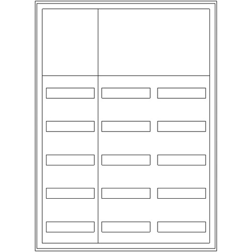 ABN Braun SP37RK052 Turkey