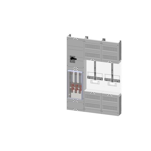 ABN Braun ZW37X0682N Turkey