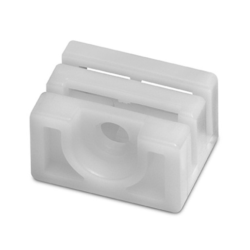 ABN Braun AZUPA Turkey
