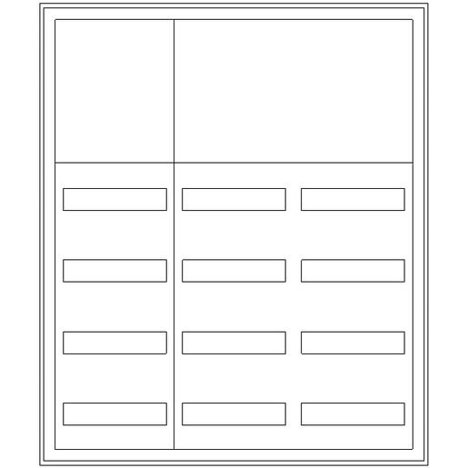 ABN Braun SP36RK042 Turkey