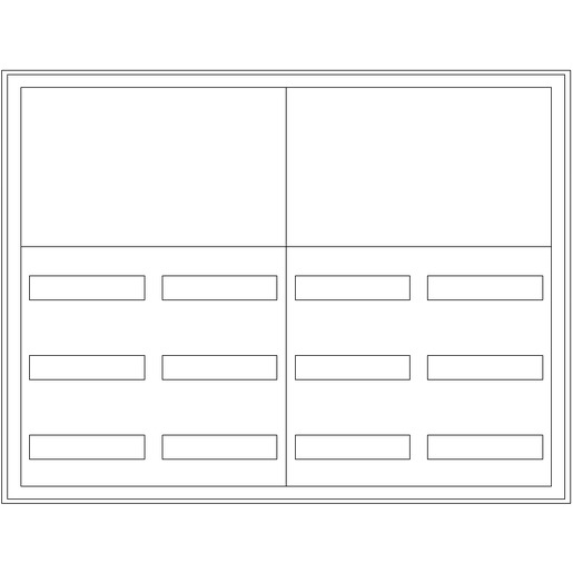 ABN Braun SP45RK032 Turkey