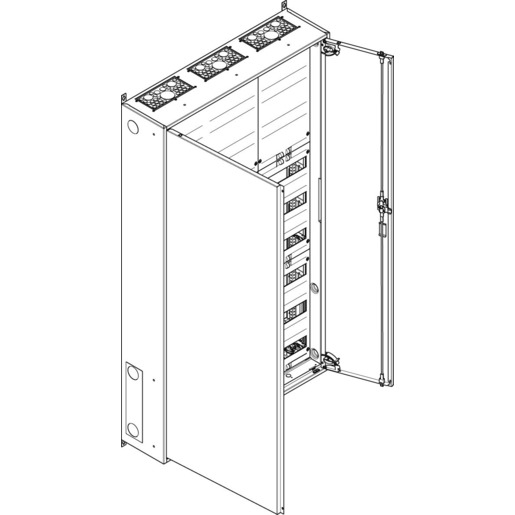 ABN Braun S39RK063 Turkey