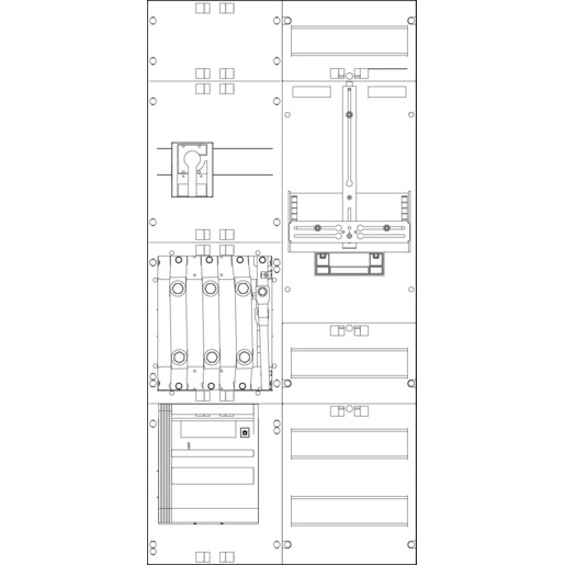 ABN Braun ZW27X1562N Turkey