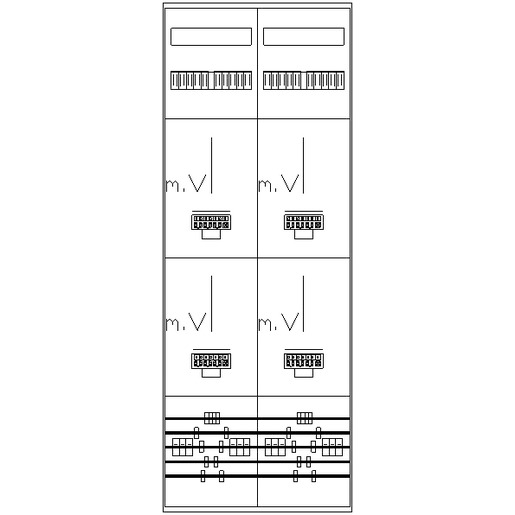 ABN Braun Z29S289N Turkey