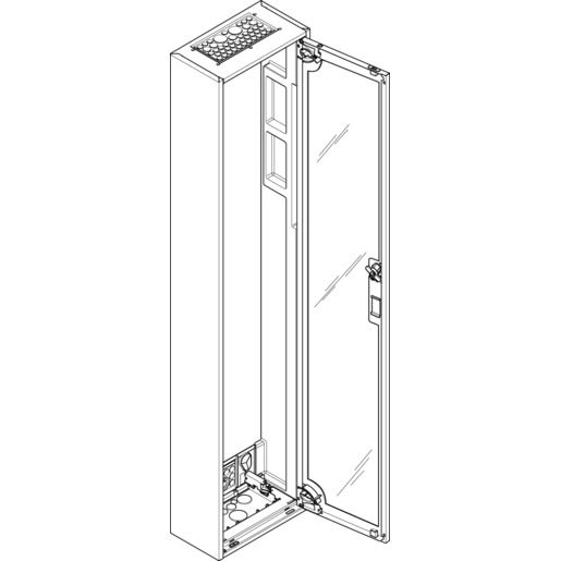ABN Braun ML17TS Turkey