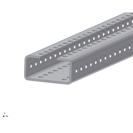 ABN Braun RCPR115 Turkey