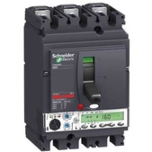 ABN Braun XLSS40630E Turkey