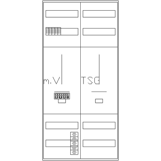 ABN Braun Z27S511N Turkey