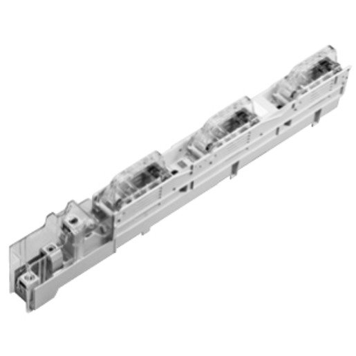 ABN Braun EH041AAC Turkey
