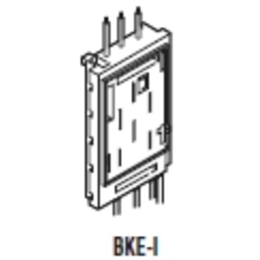 ABN Braun XK3S6N Turkey
