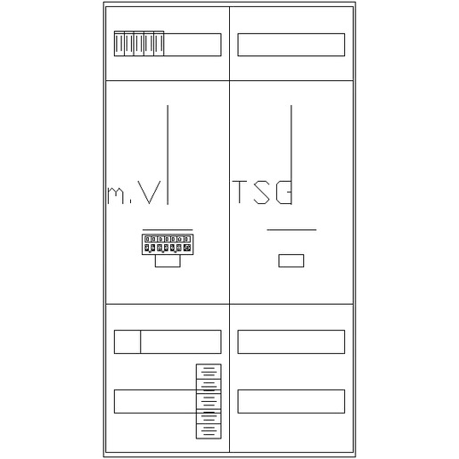 ABN Braun Z26S511N Turkey
