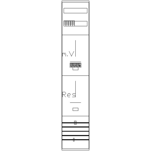 ABN Braun Z19S119N Turkey