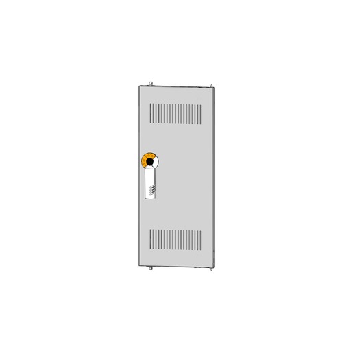 ABN Braun GTP4SL Turkey