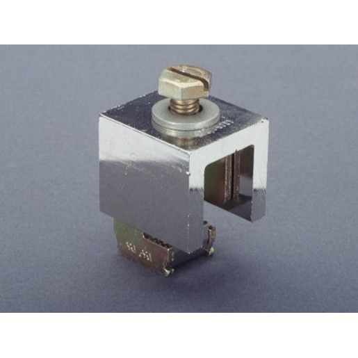 ABN Braun XSH2401N12 Turkey