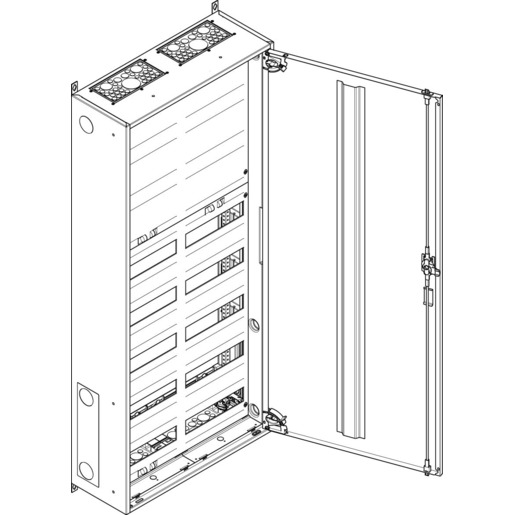 ABN Braun S28RK053 Turkey