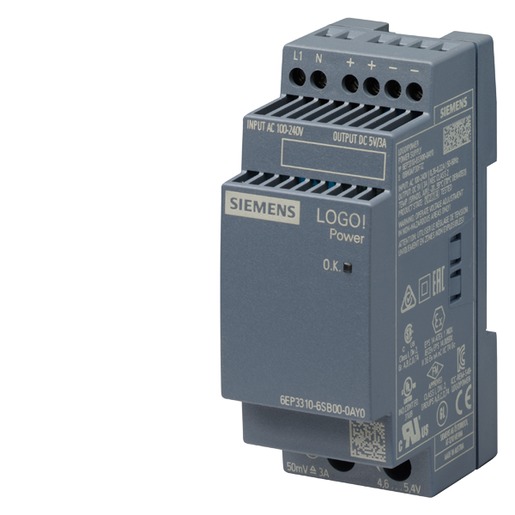 Siemens 6EP3310-6SB00-0AY0 Turkey
