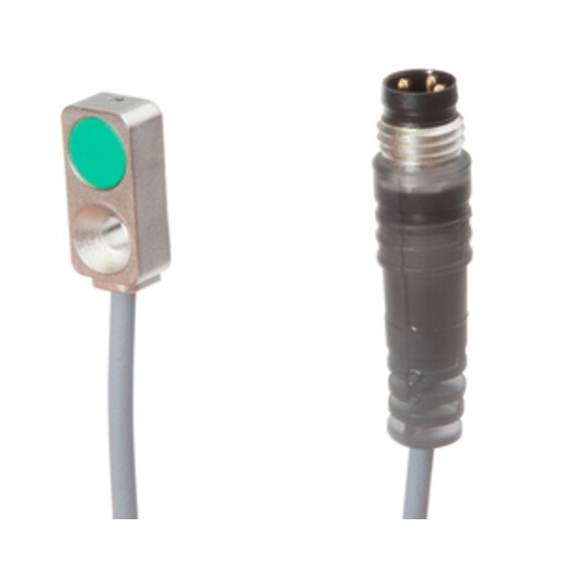 IPF Electronic IB98E089 Turkey
