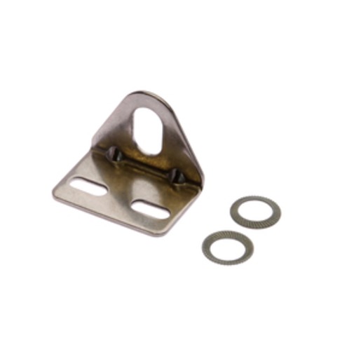 IPF Electronic AY000098 Turkey