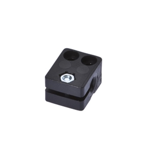 IPF Electronic AY000045 Turkey