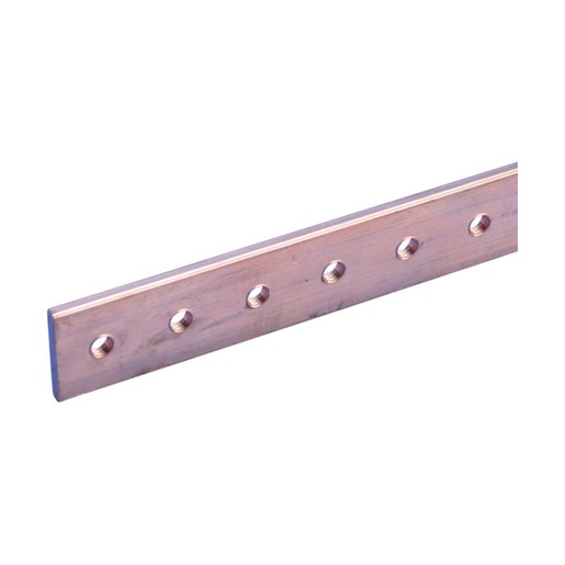 ERIFLEX TCB12X4-2M Turkey