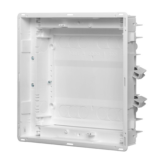 ABN Braun A12HWX Turkey