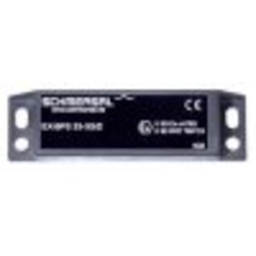 Schmersal EX-BPS 33-3G/D Turkey