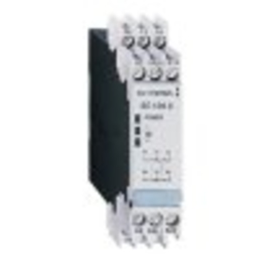 Schmersal SE-100 C Turkey
