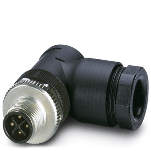 Phoenix Contact SACC-M12MRS-3PECON-PG11-M Turkey