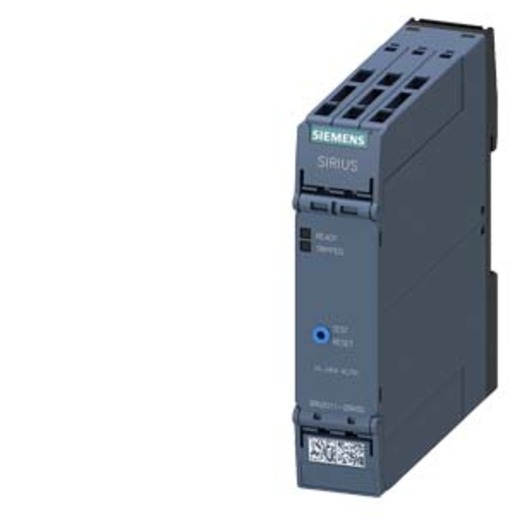 Siemens 3RN2011-2BW30 Turkey