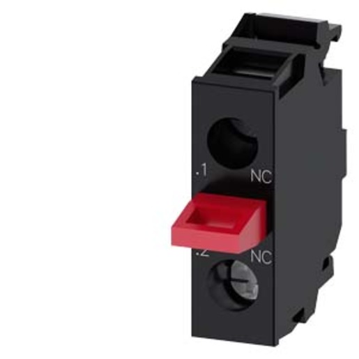 Siemens 3SU1400-2AA10-1MA0 Turkey