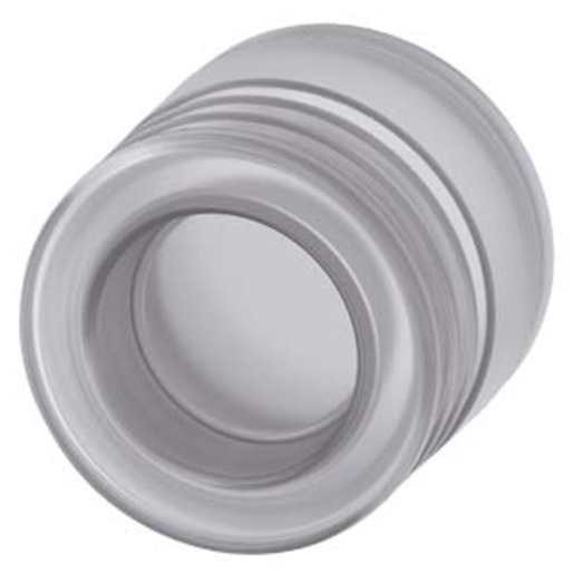 Siemens 3SU1900-0EE70-0AA0 Turkey