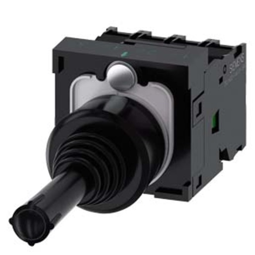 Siemens 3SU1100-7AE10-1QA0 Turkey
