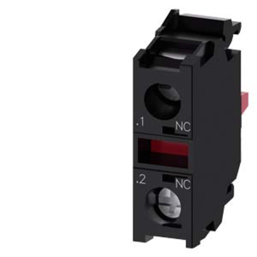 Siemens 3SU1400-1AA10-1MA0 Turkey
